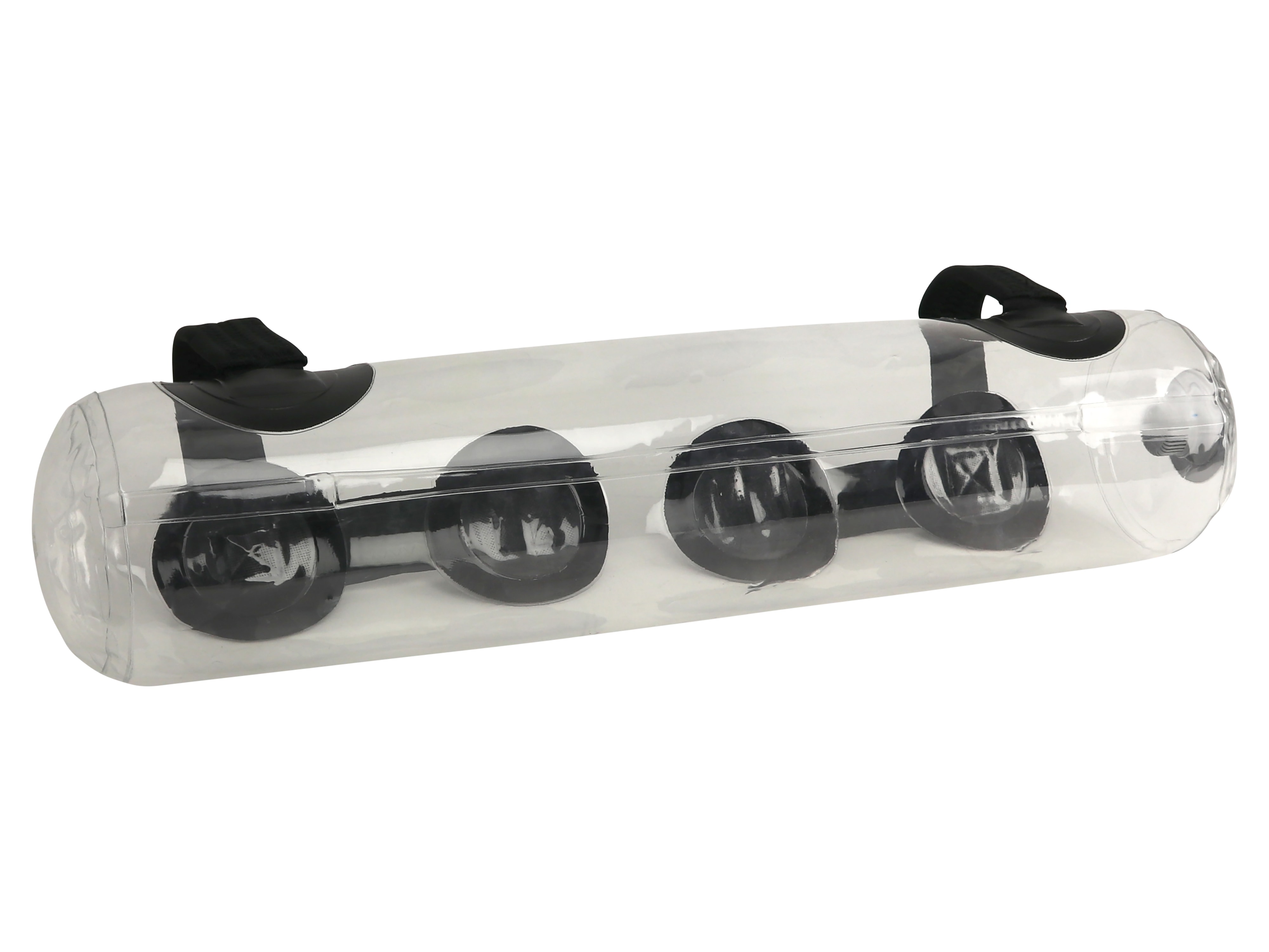 Power Water Bag, FLX-PWB-02