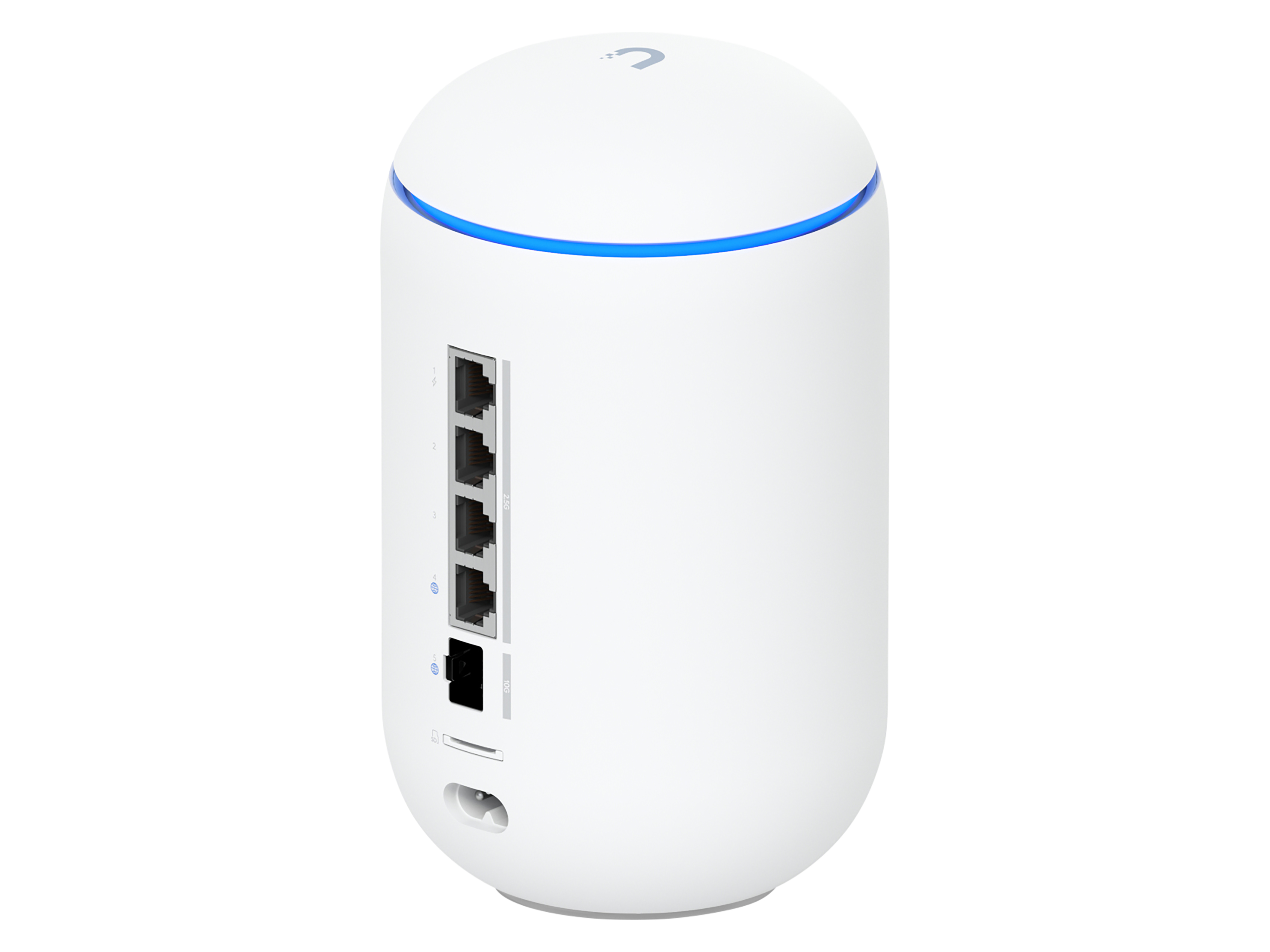 UBIQUITI WLAN-Router UniFI Dream 7 UDR7-EU