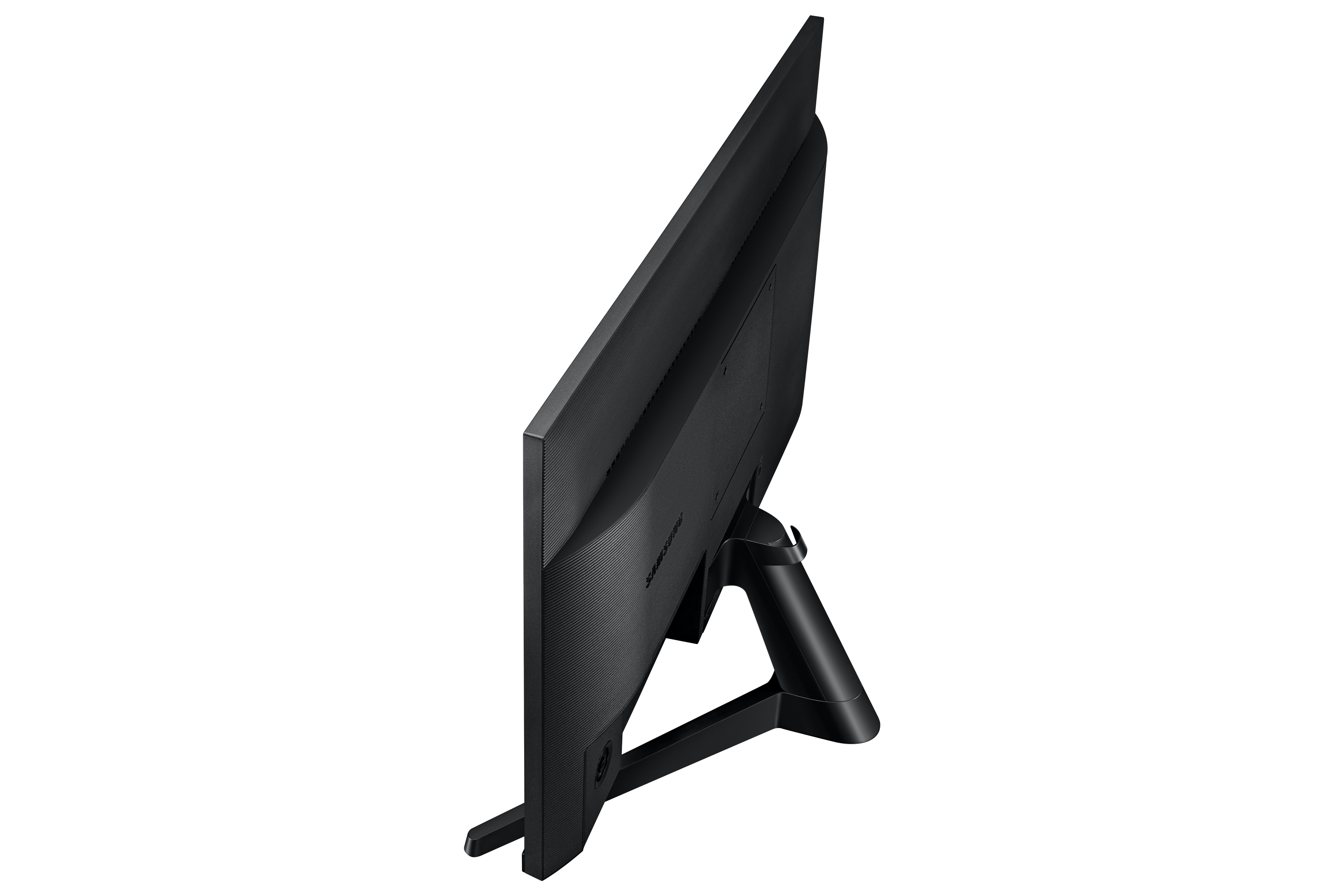 SAMSUNG Monitor S27C314EAU