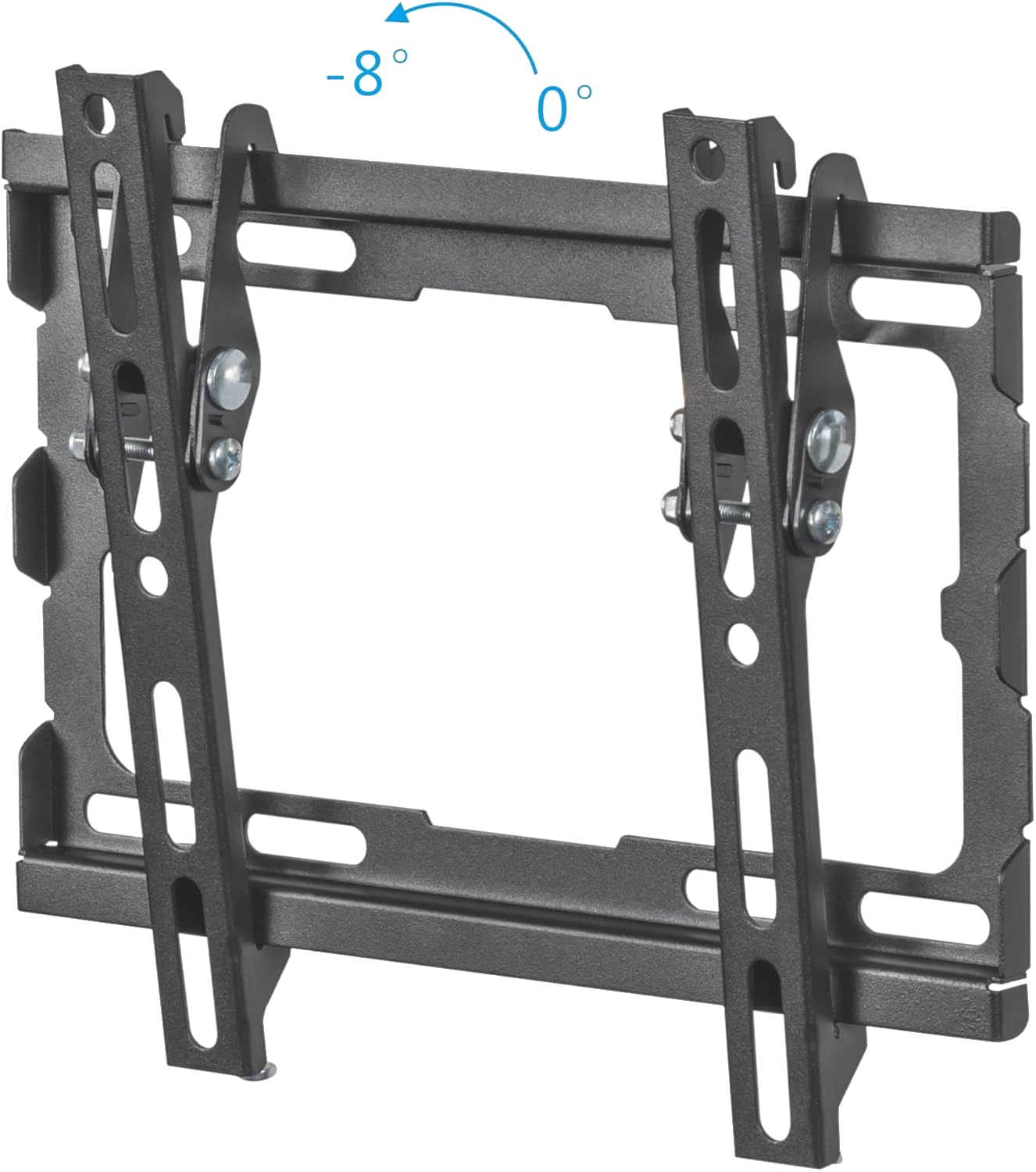 PUREMOUNTS TV-Wandhalter PM-BT 210, Vesa 200x200 mm