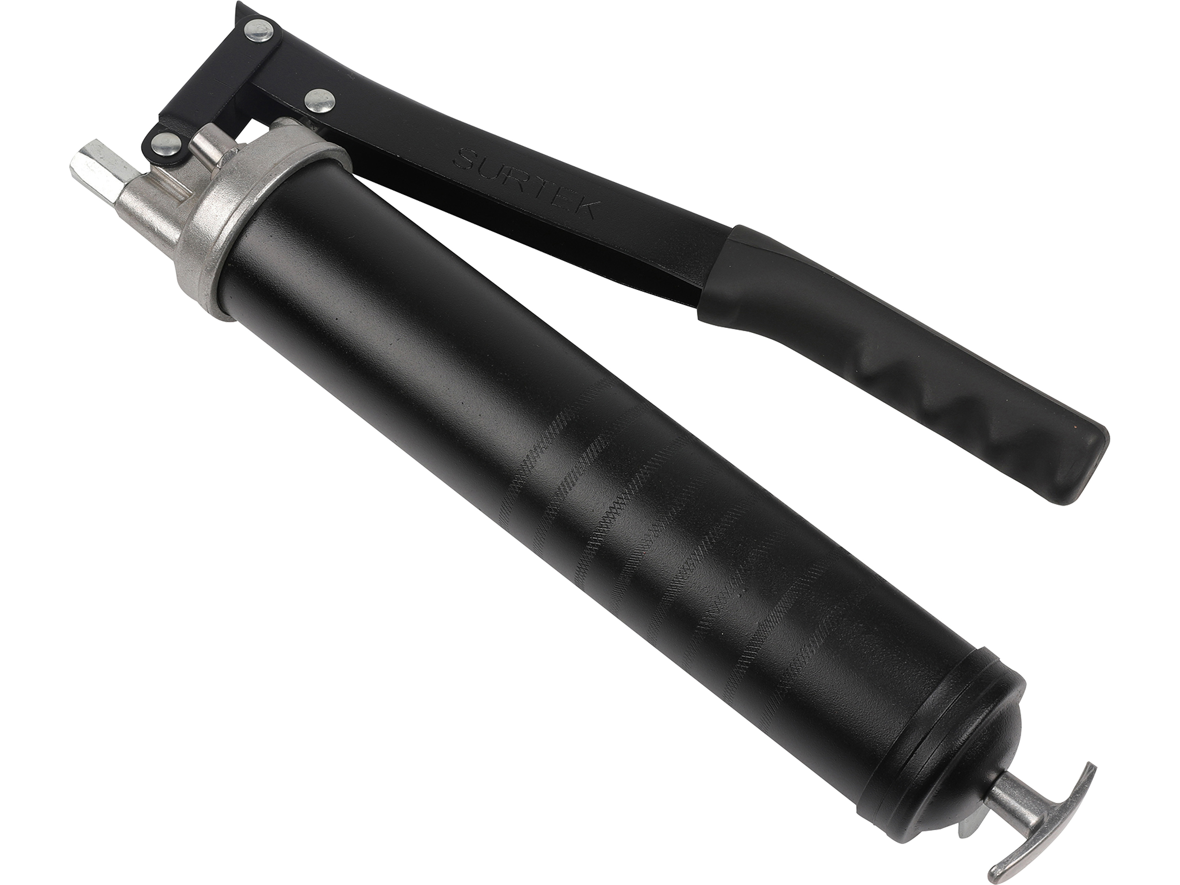 APA Fettpresse, 29101 APA Fettpresse, 29101, mit 30 cm Schlauch