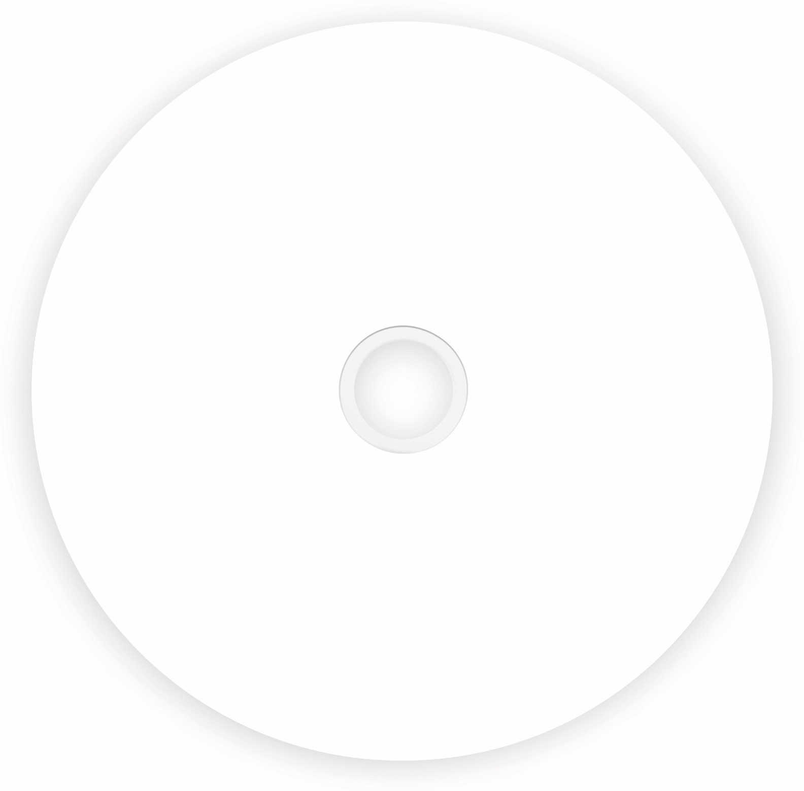 VERBATIM M-Disc BD-R, 25 GB, 5 Stück, Bedruckbar