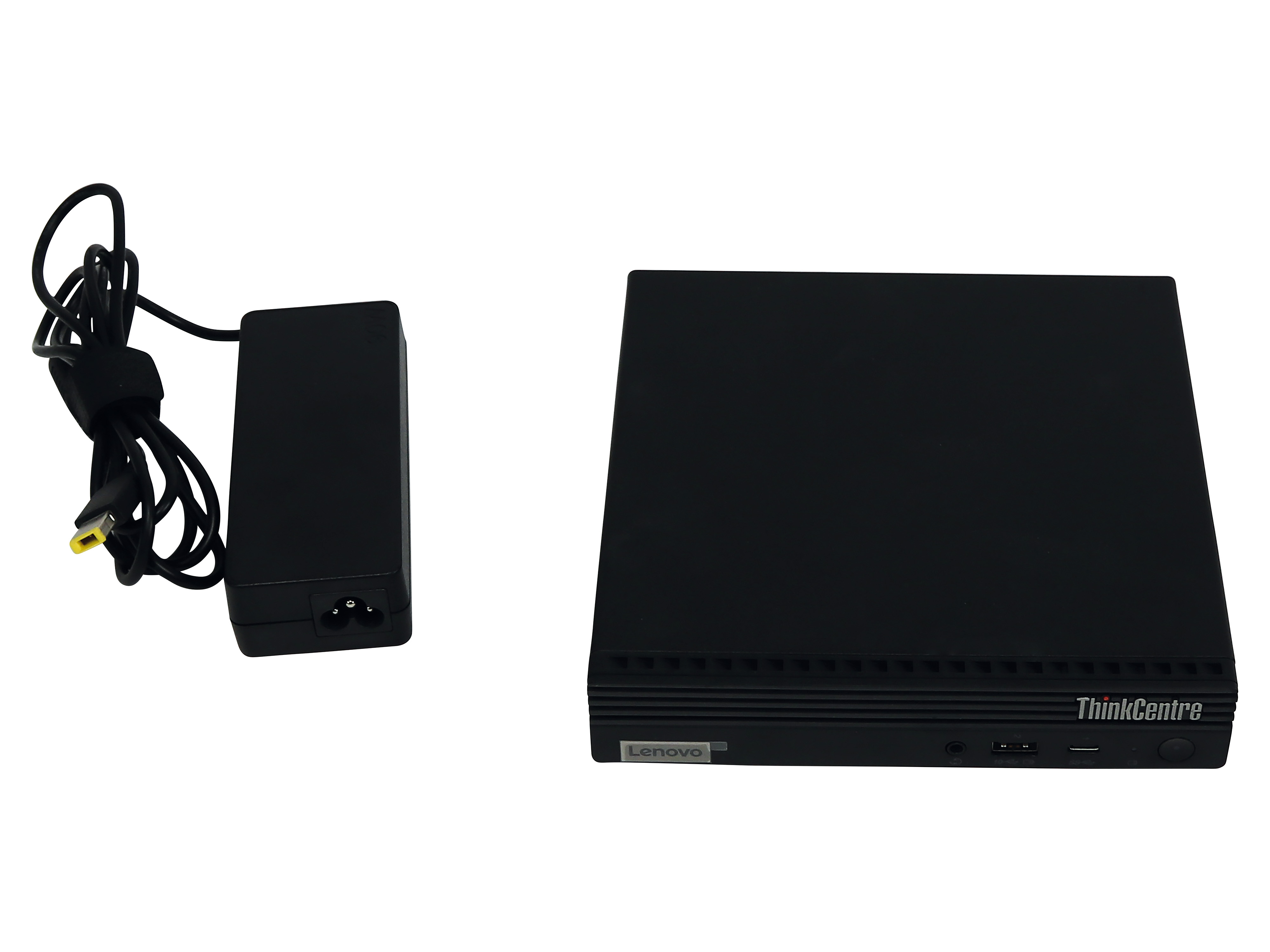 PC LENOVO Thinkcentre M80q, i5