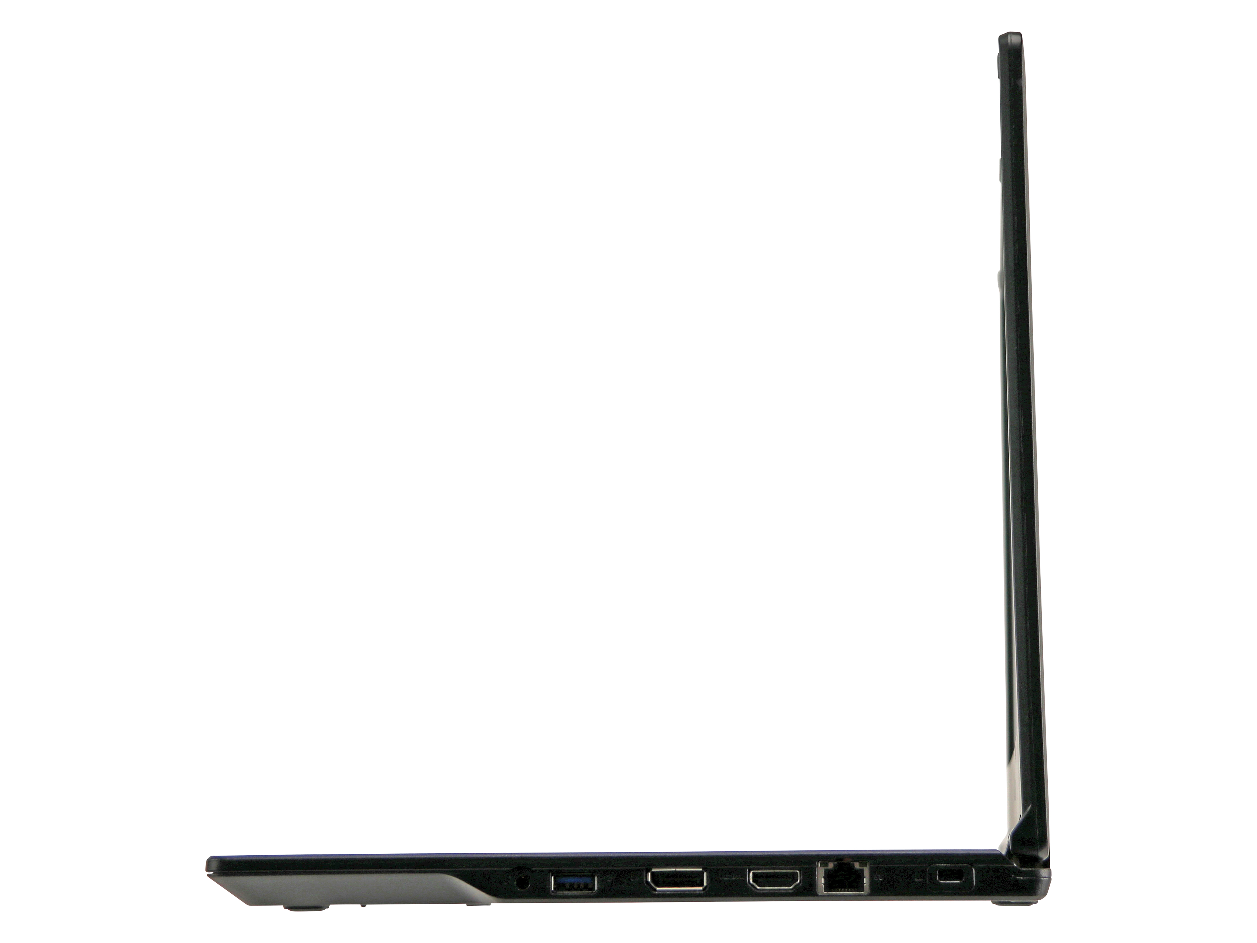 Notebook FUJITSU Lifebook E5511, 39,62 cm (15,6"), 16GB, 512GB, Win11Pro, gebraucht