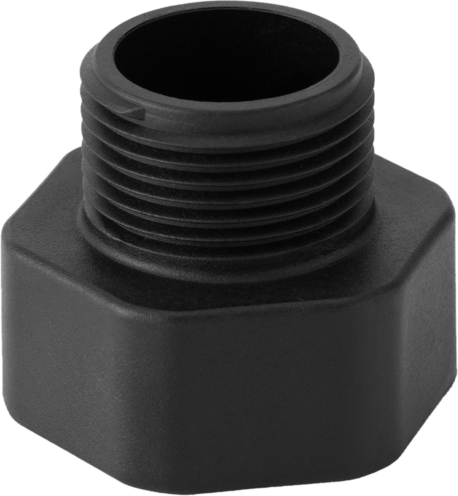 EINHELL Gartenpumpe GC-GP 6050 ECO PLUS, 4180210