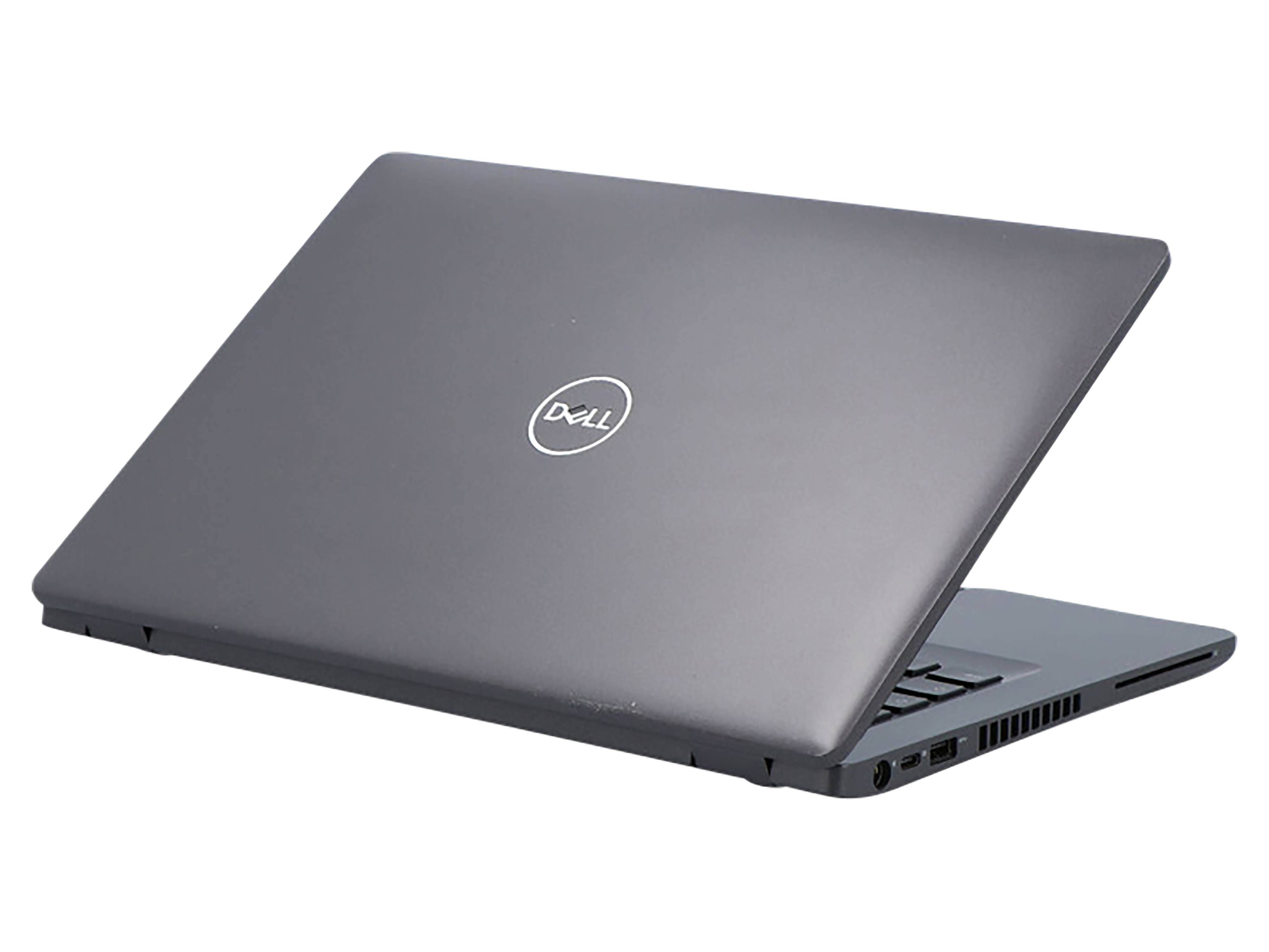 Notebook DELL Latitude 5400, 35,56 cm (14"), i5, 8GB, 240 GB SSD, Win11Home gebraucht