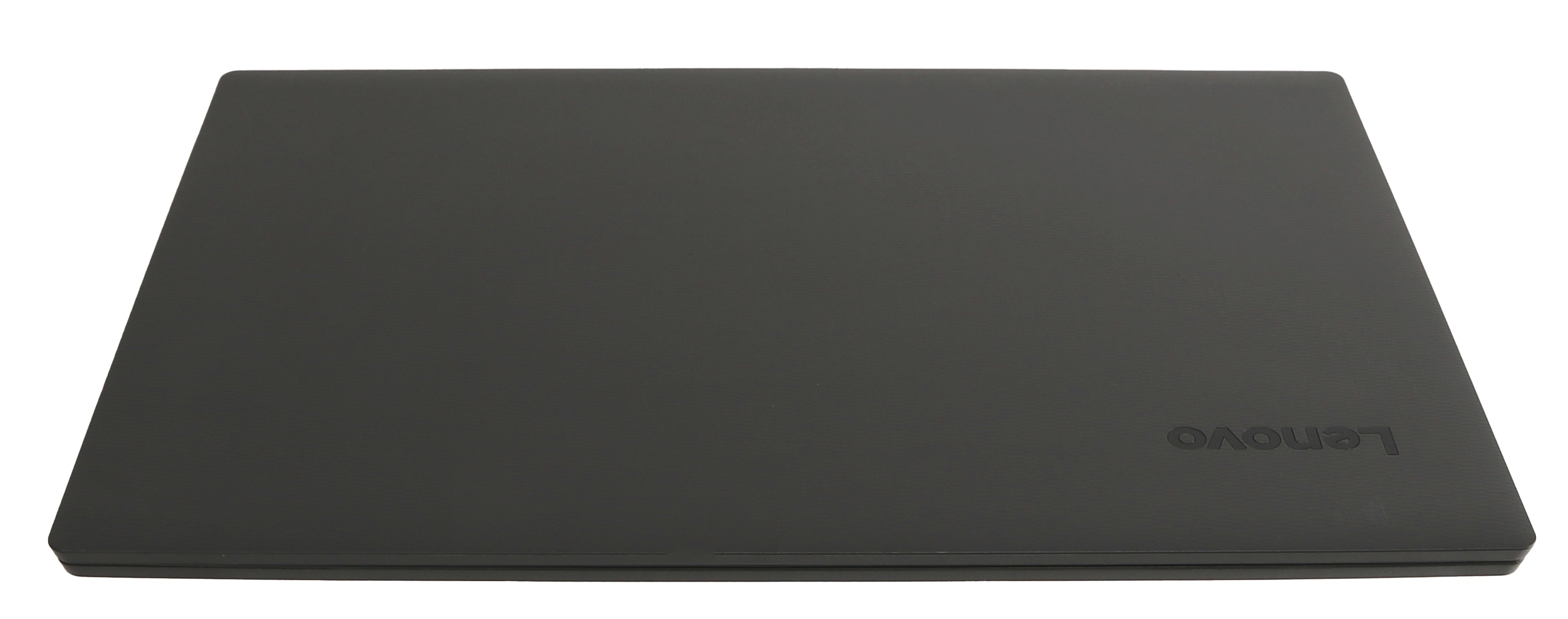 LENOVO Notebook IDEAPAD V130, 39,6 cm (15,6"), Pentium, 8GB, 256GB, Win11Pro, gebraucht LENOVO Notebook IDEAPAD V130, 39,6 cm (15,6"), Pentium, 8GB, 256GB, Win11Pro, gebraucht