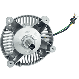 Motoren Motoren-Icon