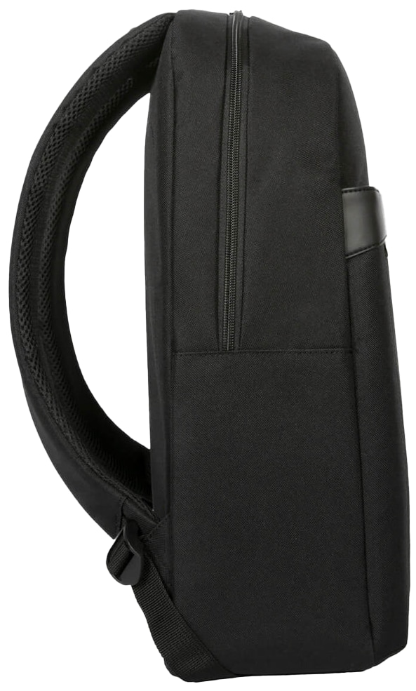 TARGUS Rucksack GeoLite EcoSmart Essential