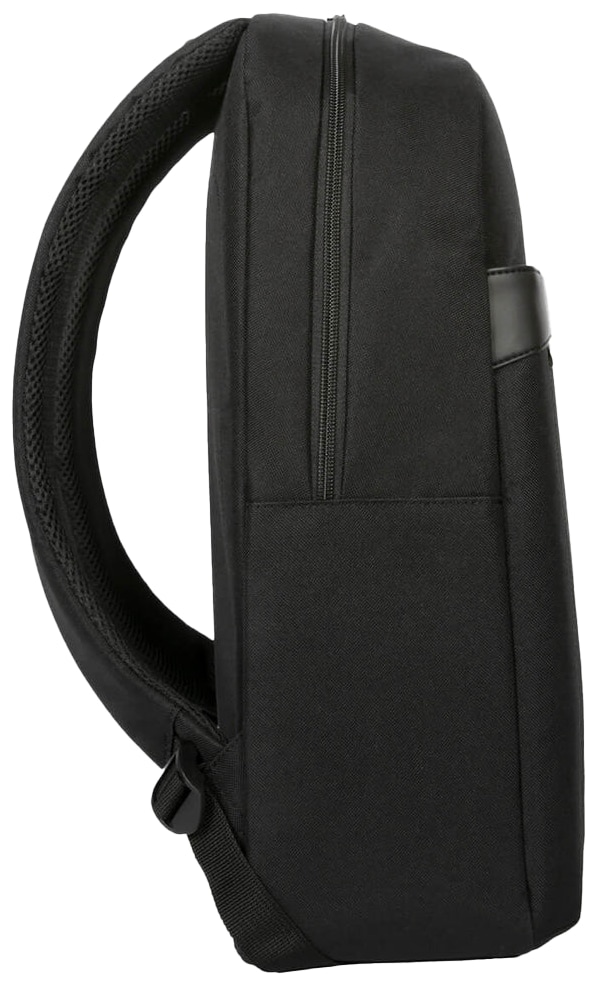 TARGUS Rucksack GeoLite EcoSmart Essential