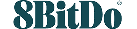 8BITDO