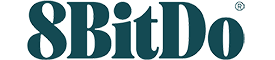 8BITDO 8BITDO