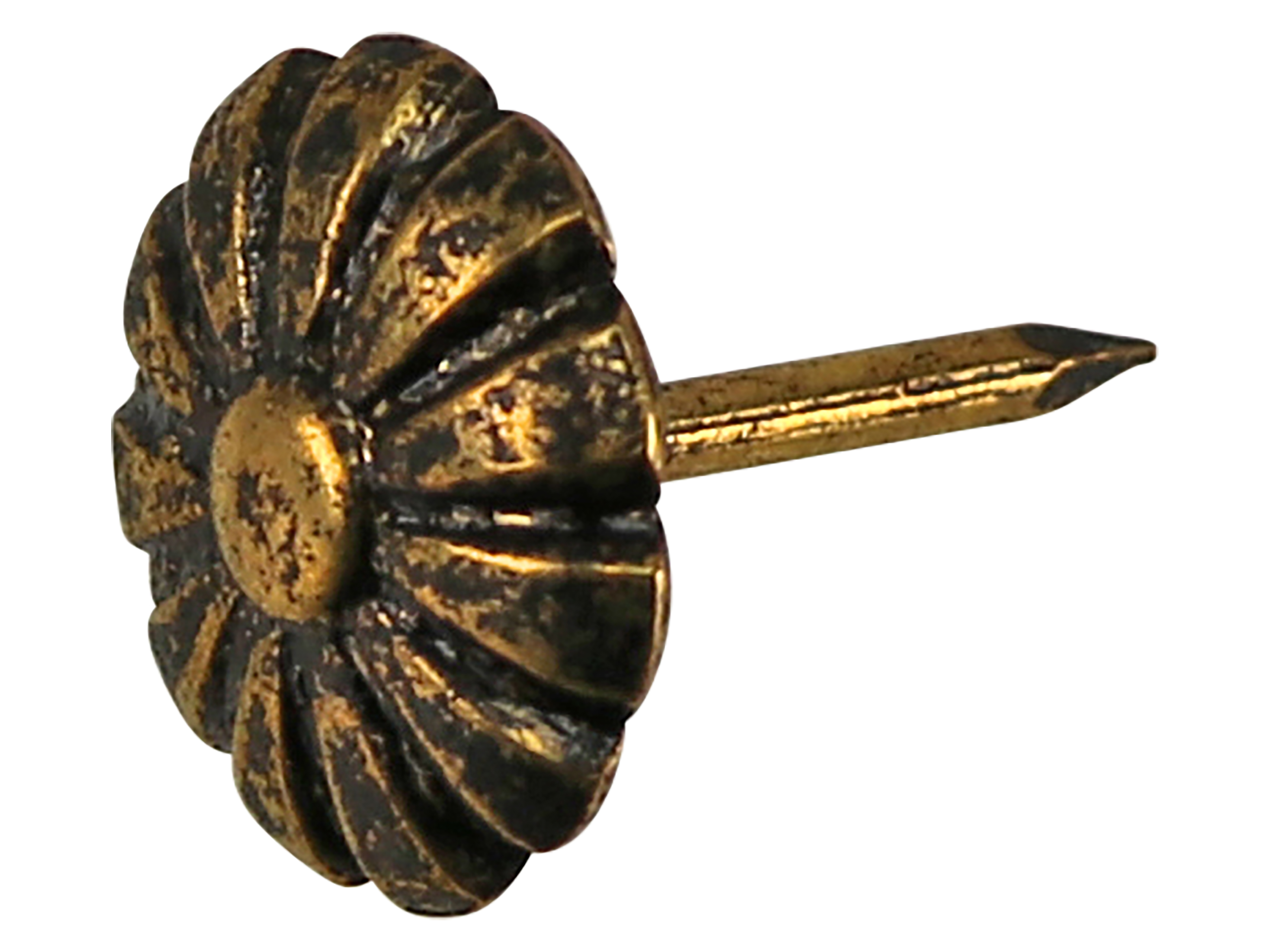 Polsternägel, Ziernägel, Dekor 64