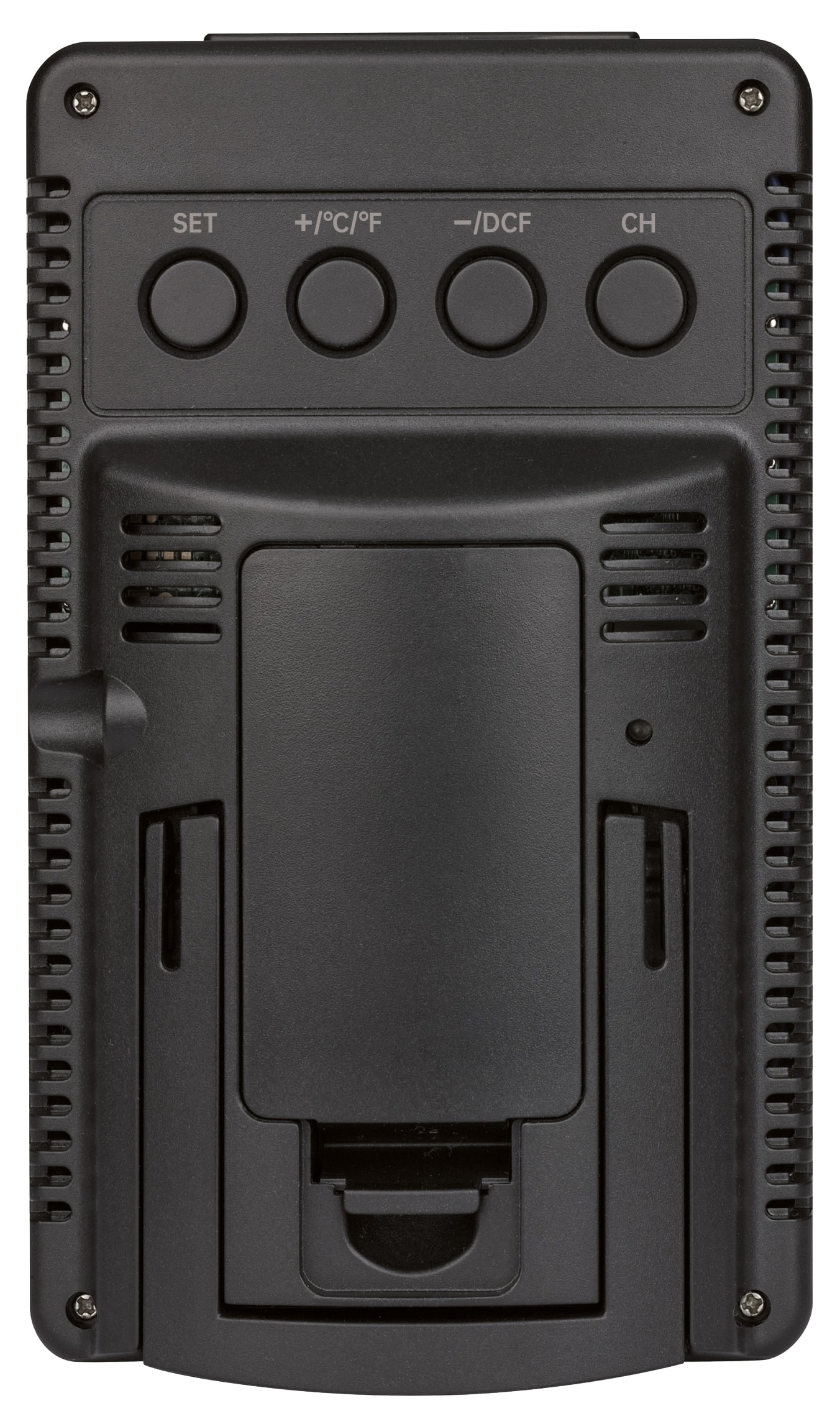 TFA Funk-Wetterstation 35.1170.01