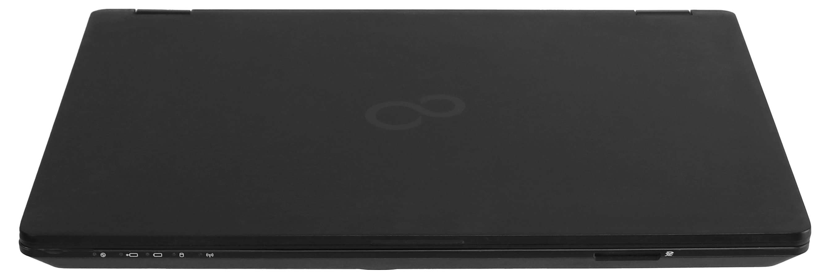 FUJITSU Notebook Lifebook U727, 31,75 cm (12,5"), i5, 8GB, 256 GB, Win10Pro, gebraucht FUJITSU Notebook Lifebook U727, i5, 8GB, 256 GB, Win10Pro, gebraucht