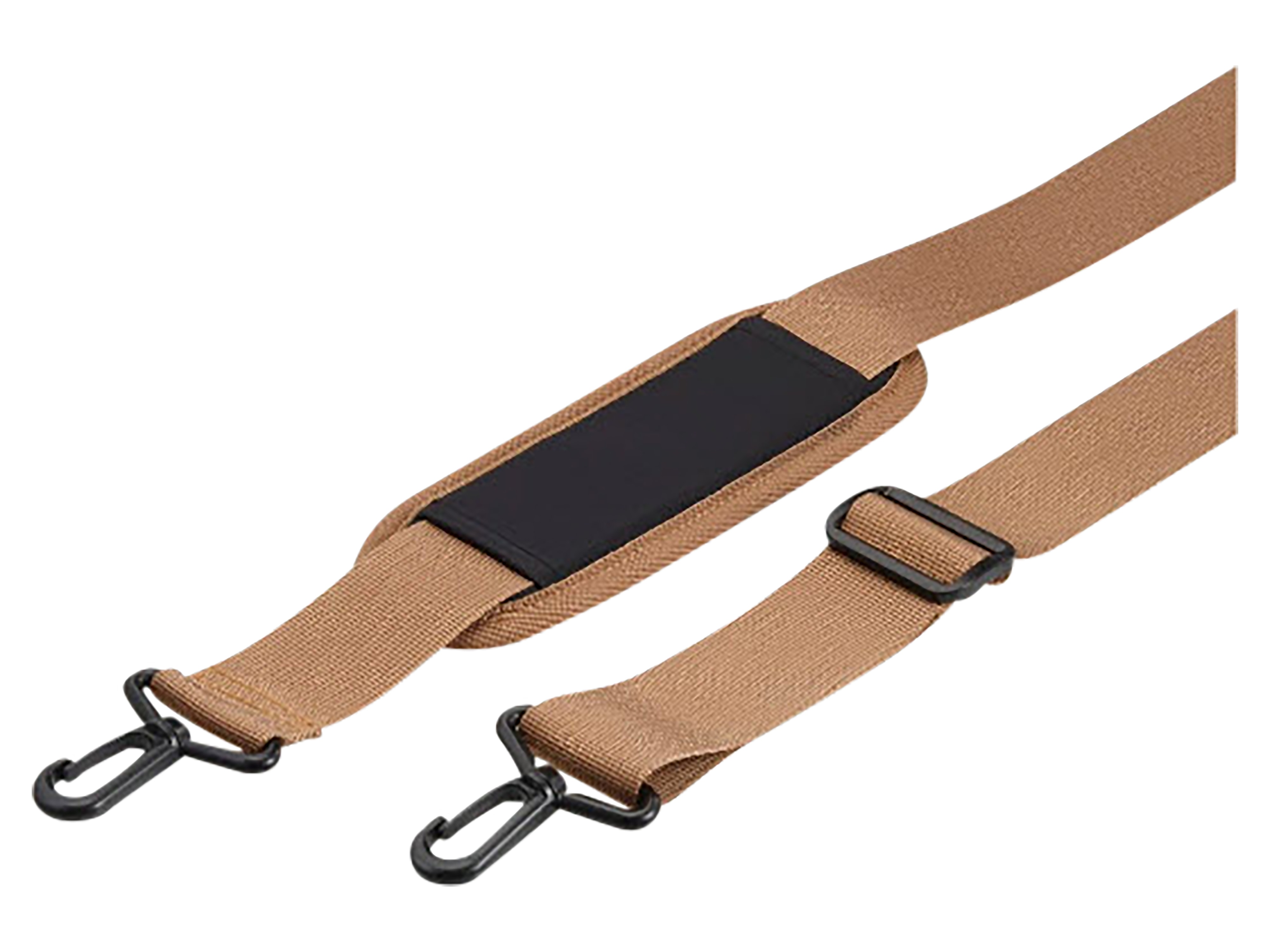 HAMA Notebook-Tasche Ultra Lightweight 34 - 36 cm (13,3" - 14,1") schwarz"