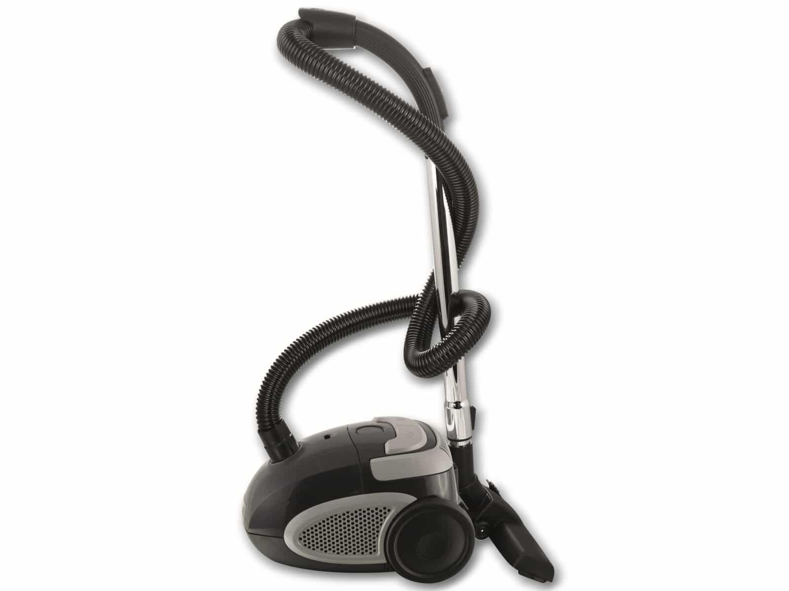 EMERIO Staubsauger VE-109959.14, 800 W