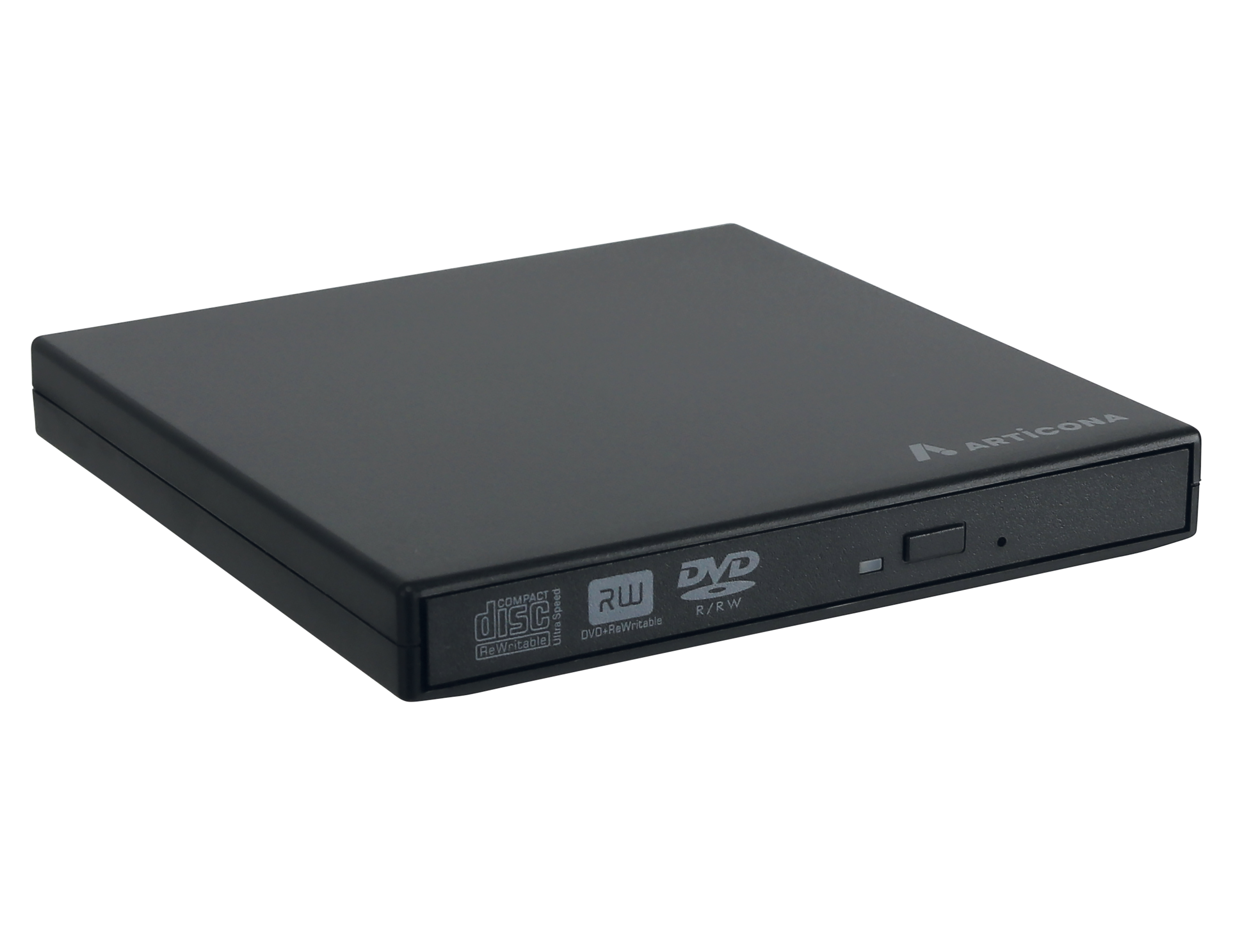 DVD-Brenner ARTICONA 4004101