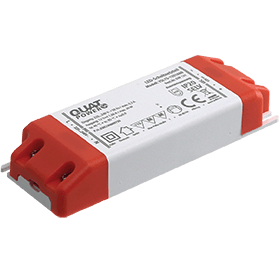 LED-Netzteile-KSQ LED-Netzteile-KSQ-Icon