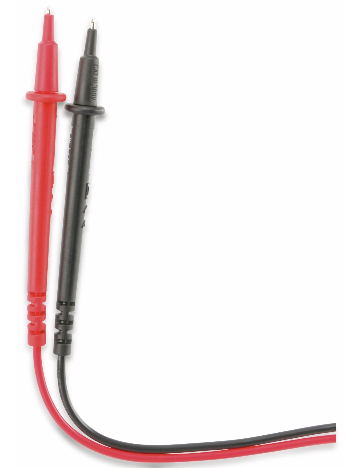 Digital-Multimeter PDMM-390B