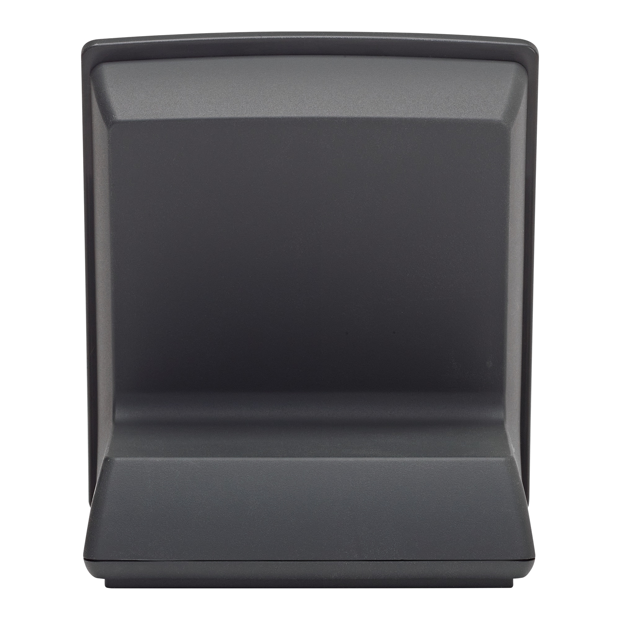 HOMEMATIC IP 161629A0 Tischaufsteller, anthrazit