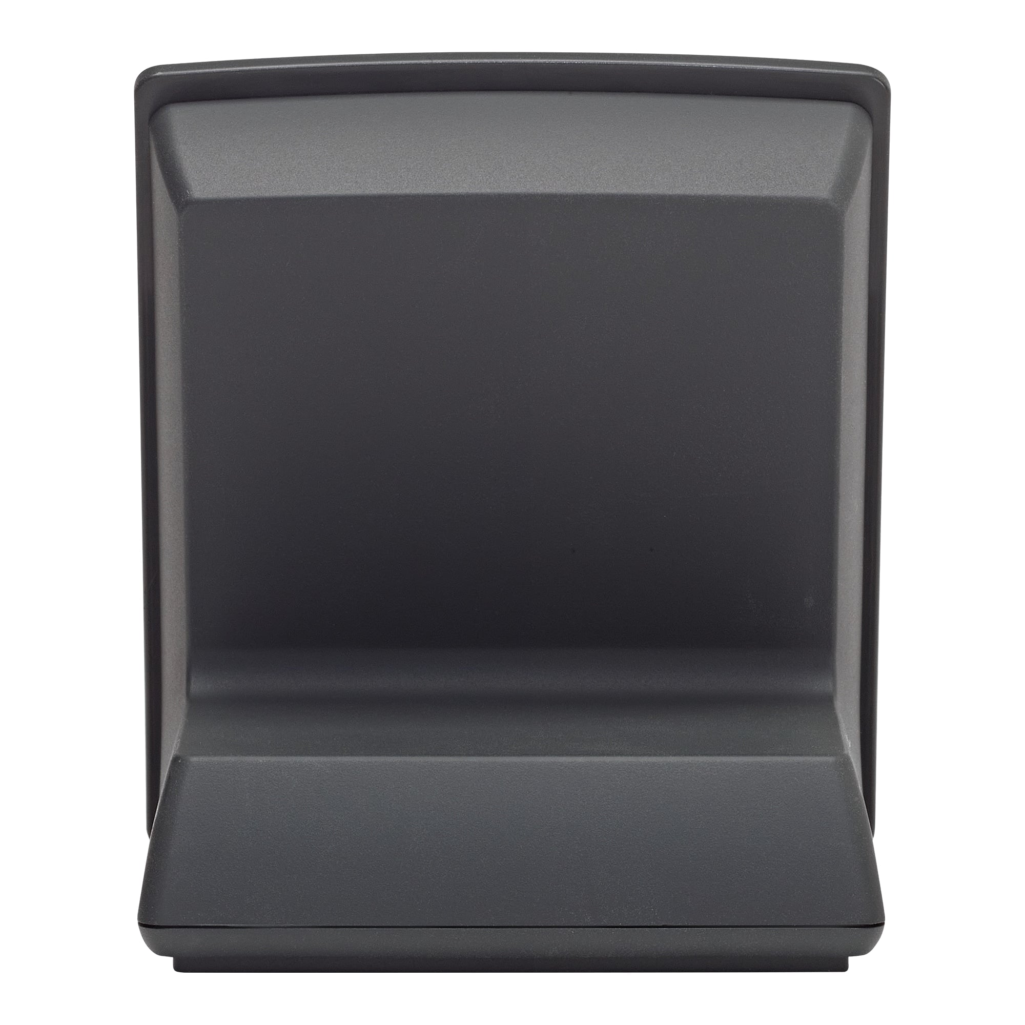 HOMEMATIC IP 161629A0 Tischaufsteller, anthrazit