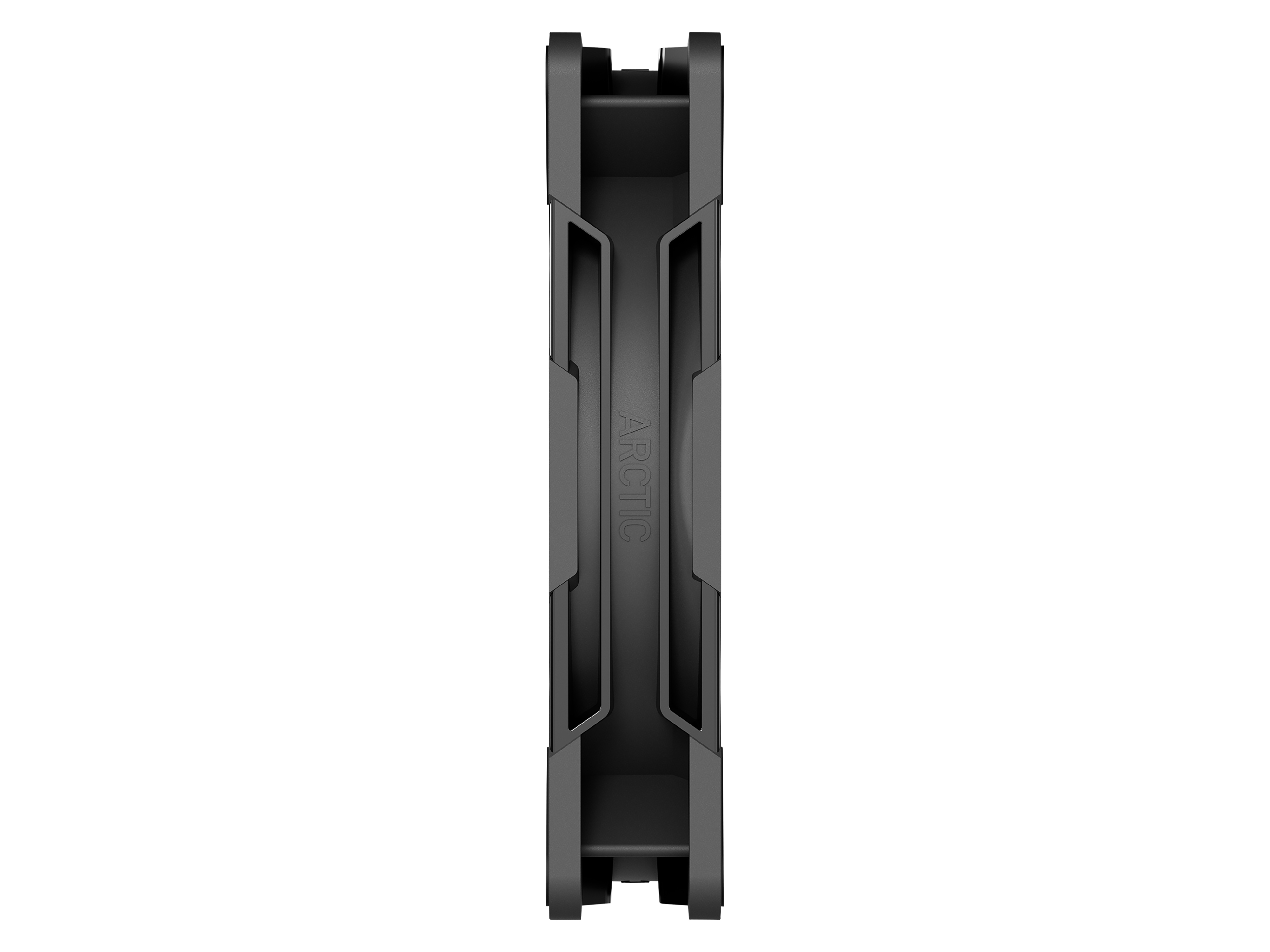 ARCTIC Lüfter P14 Pro