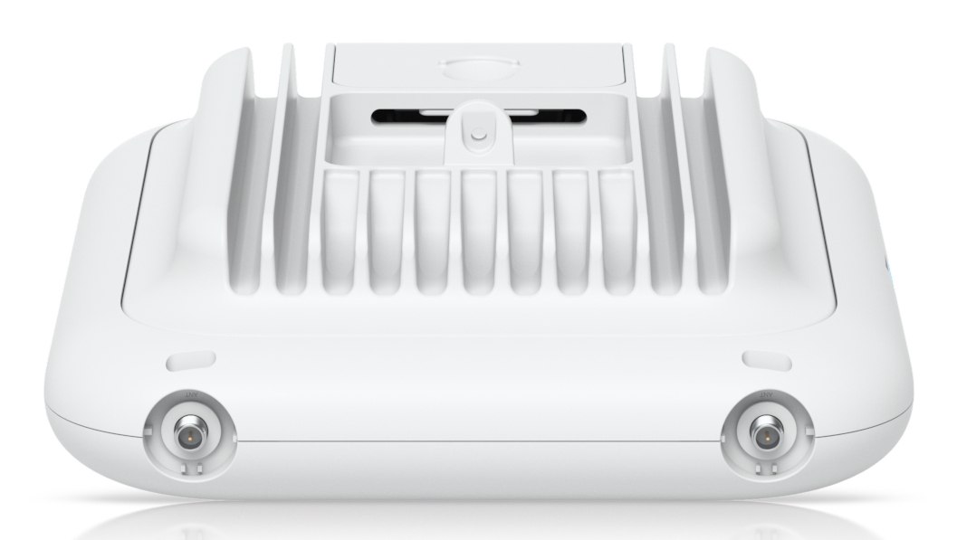 UBIQUITI AccessPoint U7 Pro Outdoor U7-Pro-Outdoor