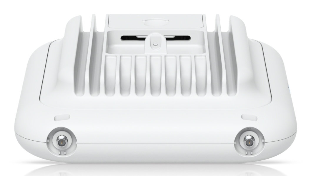 UBIQUITI AccessPoint U7 Pro Outdoor U7-Pro-Outdoor