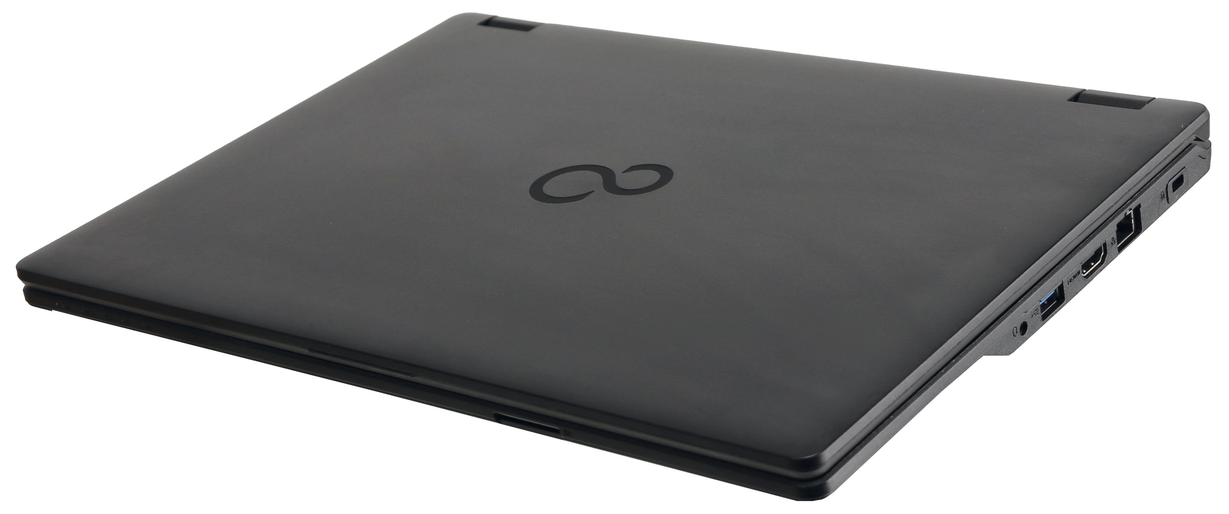 FUJITSU Notebook Lifebook E548, 35,6 cm (14"), Core i5, 8 GB, 256 GB SSD, Win10Pro, gebraucht FUJITSU Notebook Lifebook E548, 35,6 cm (14"), Core i5, 8 GB, 256 GB SSD, Win10Pro, gebraucht