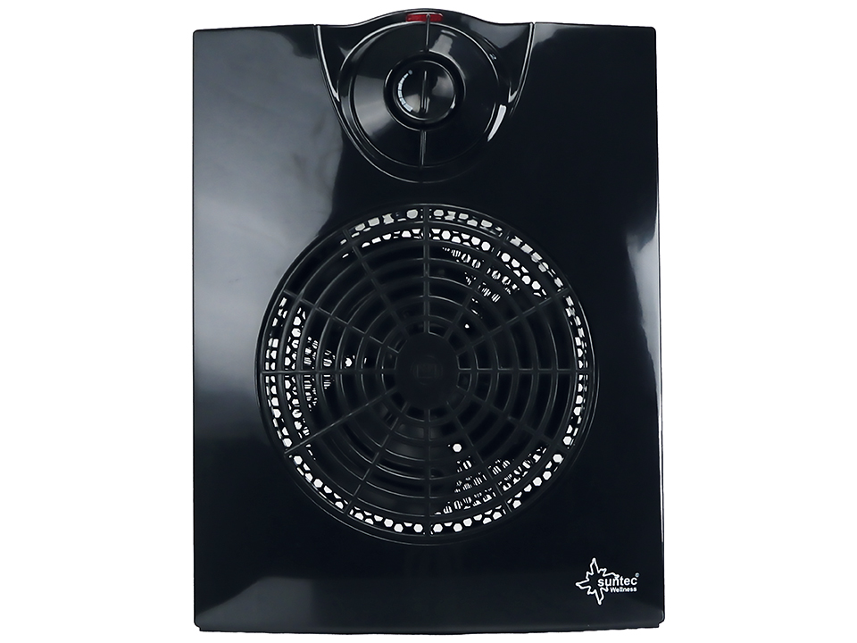 Heizlüfter Airbooster Elite 2000, 2000 W Heizlüfter Airbooster Elite 2000, 2000 W