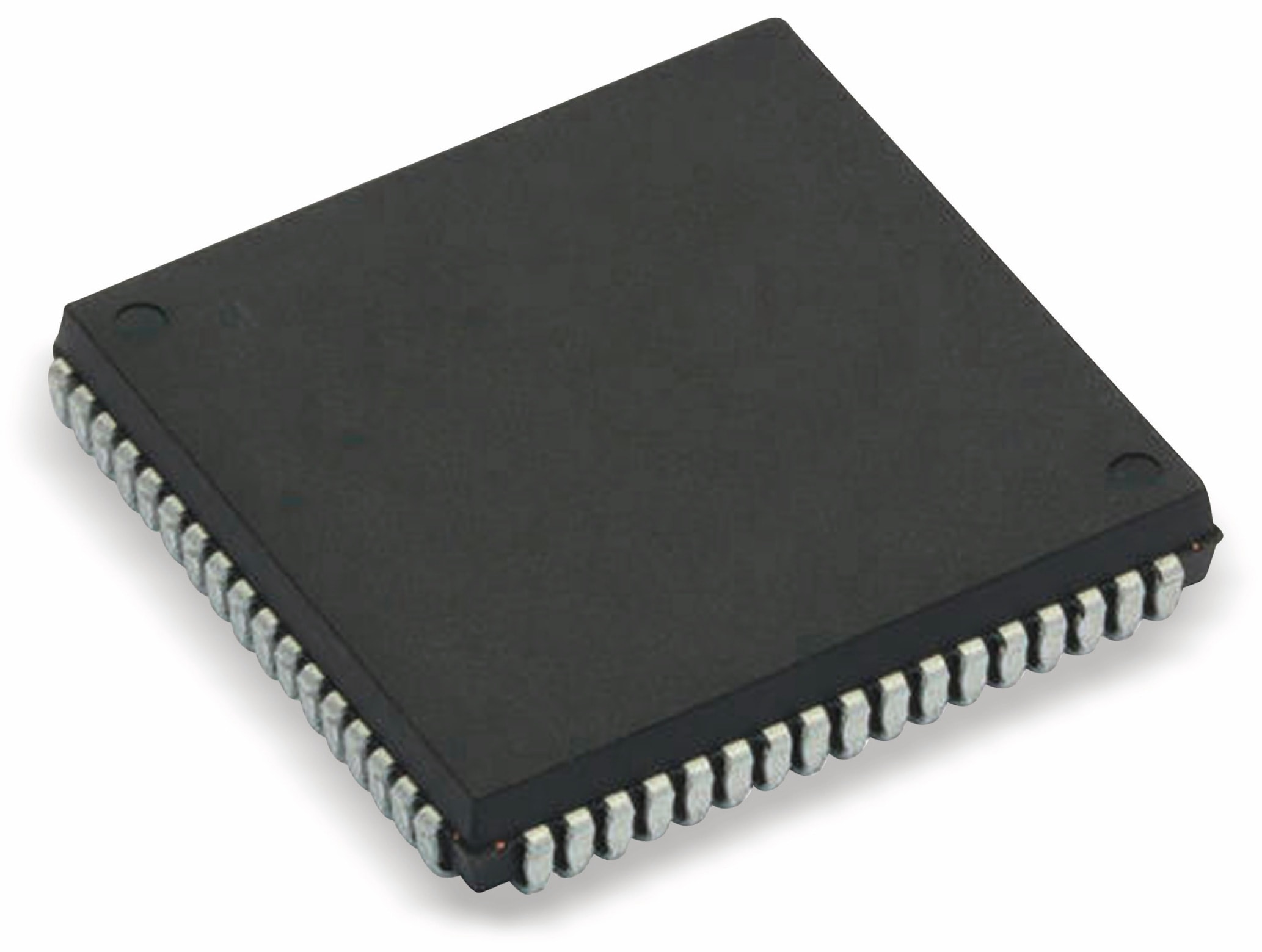 ATMEL Microcontroller AT89C51ED2-SMSUM
