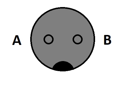 JOY-IT Labornetzgerät JT-PS1440-C-Pro, 1440 W, 0...60 V, 0...24 A, RS485