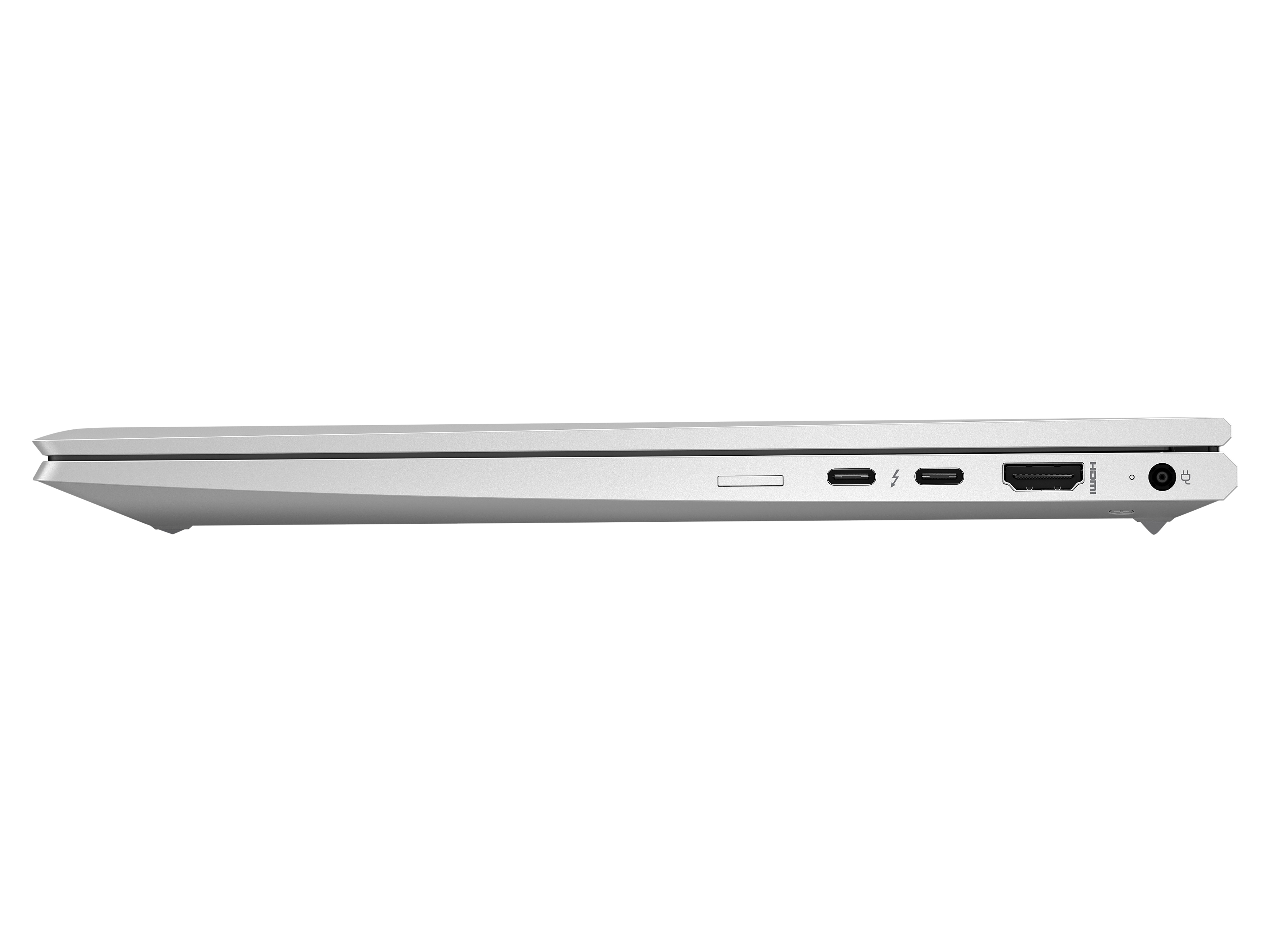 HP Notebook Elitebook 840 G7, 35,6cm (14"), FullHD, Intel® Core™i5-10210U, 8 GB DDR4-SDRAM
