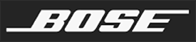 BOSE BOSE