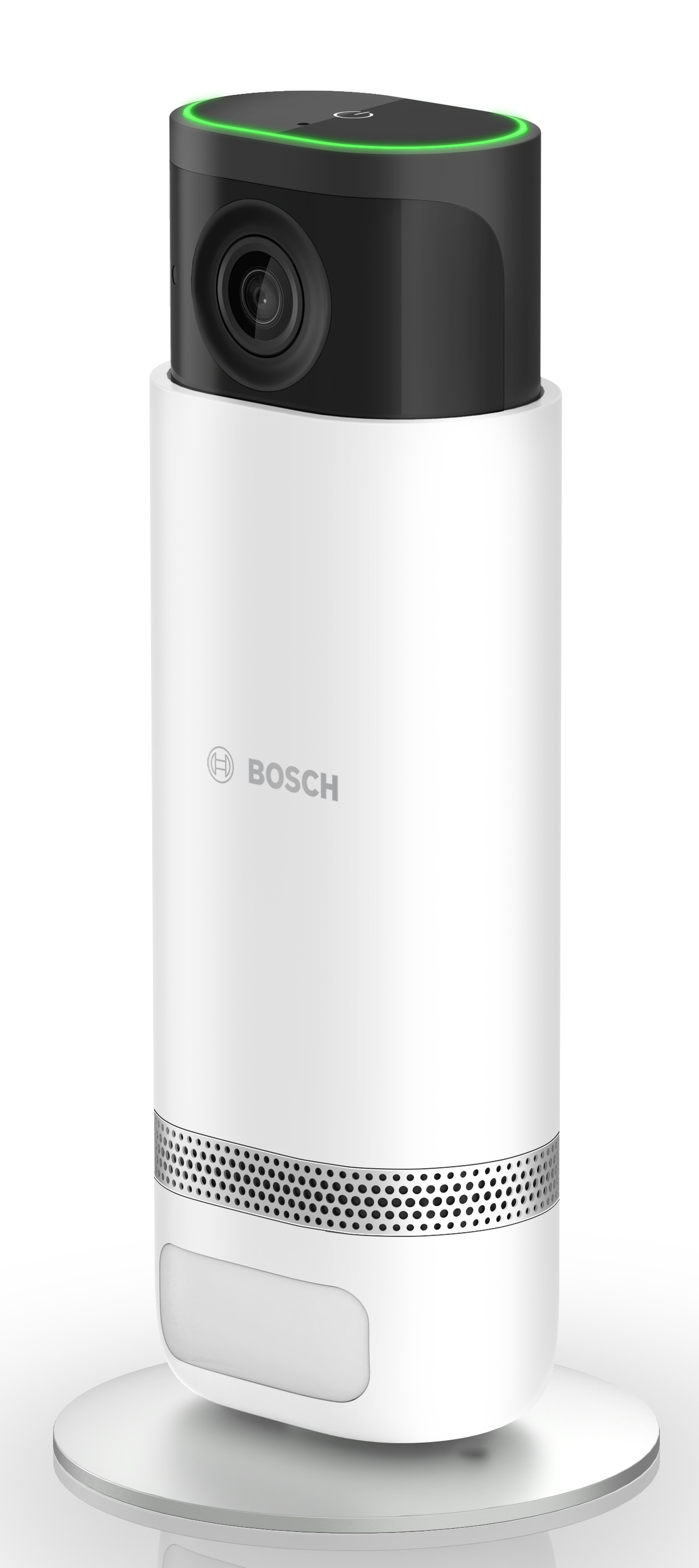 BOSCH Überwachungskamera 8750001354, innen, weiß BOSCH Überwachungskamera 8750001354, innen, weiß