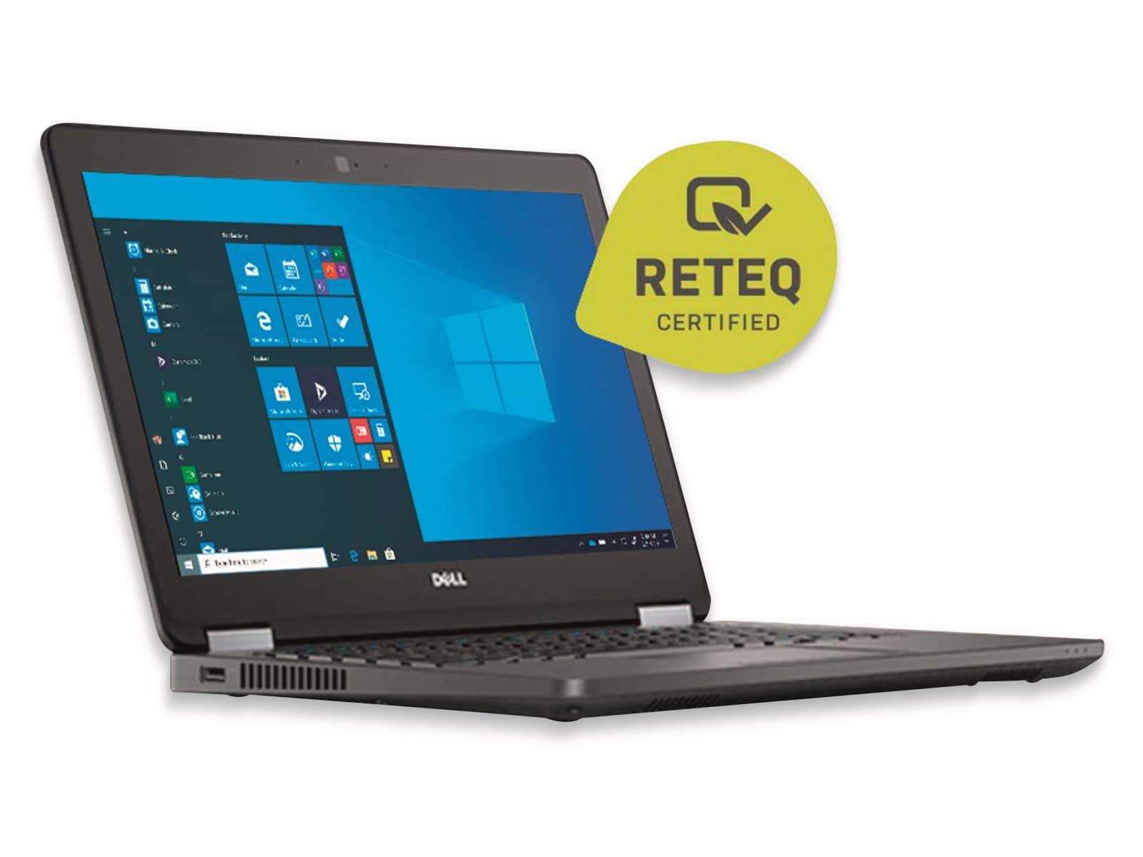 DELL Latitude E5270 Notebook , Intel i5, 8GB RAM, 256GB SSD, Win10H, Refurbished DELL Latitude E5270 Notebook , Intel i5, 8GB RAM, 256GB SSD, Win10H, Refurbished