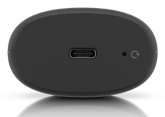 UBIQUITI Digital Signage Player UniFi Cast Lite UC-CAST-LITE