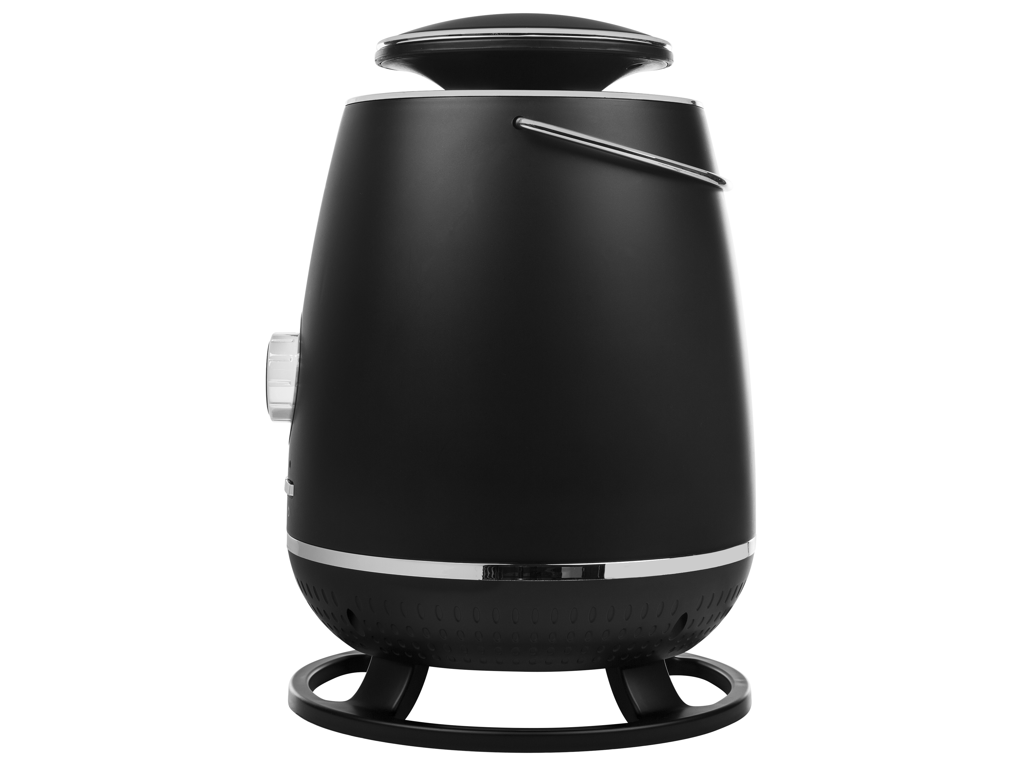 TRISTAR Keramik-Heizlüfter KA-5045, 1800 W TRISTAR Keramik-Heizlüfter KA-5045, 1800 W