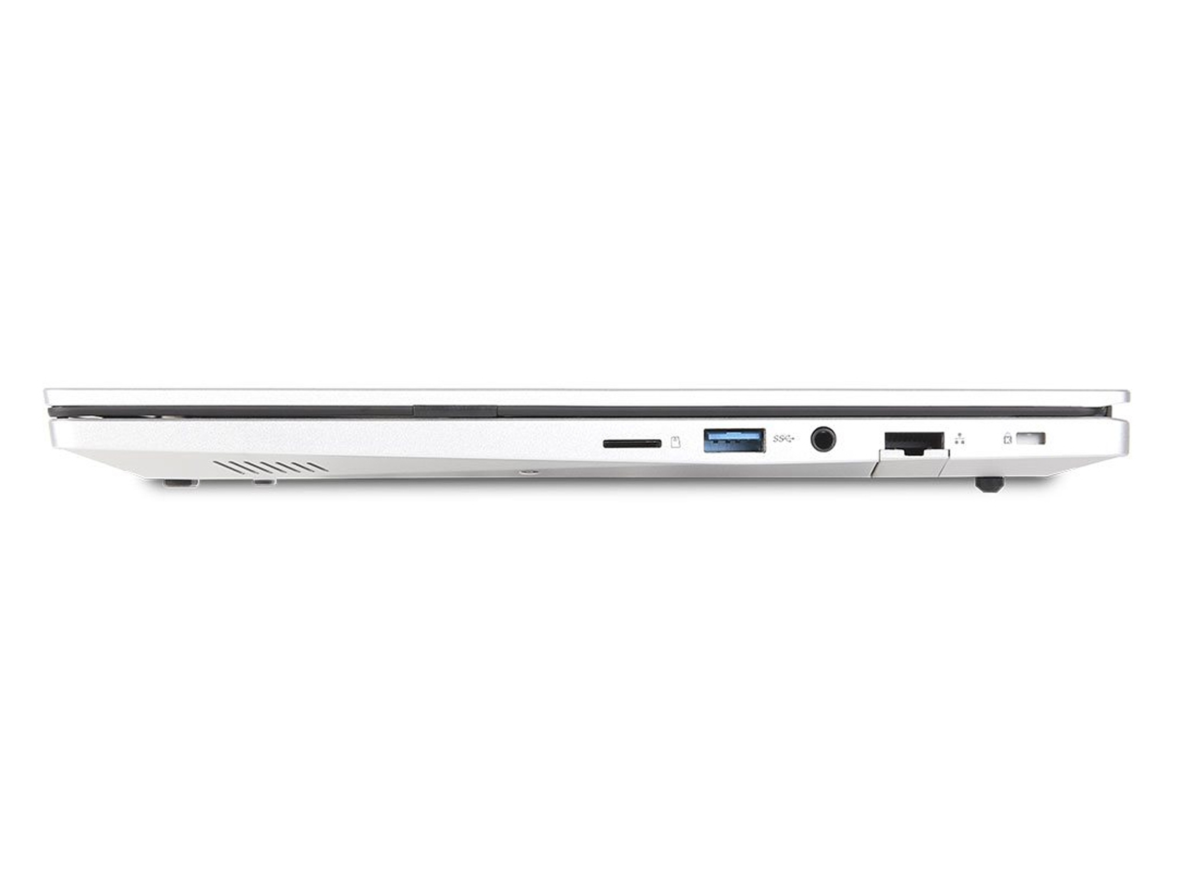 TERRA Notebook Mobile 1410R i5-1334U W11