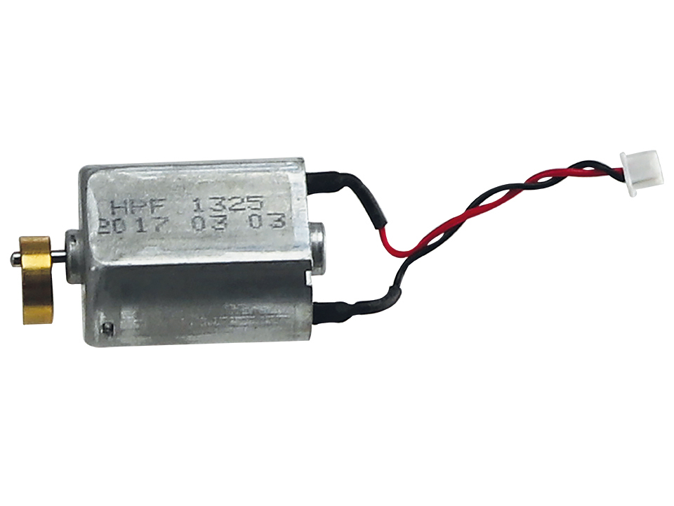 Vibrationsmotor F-10-19196-8