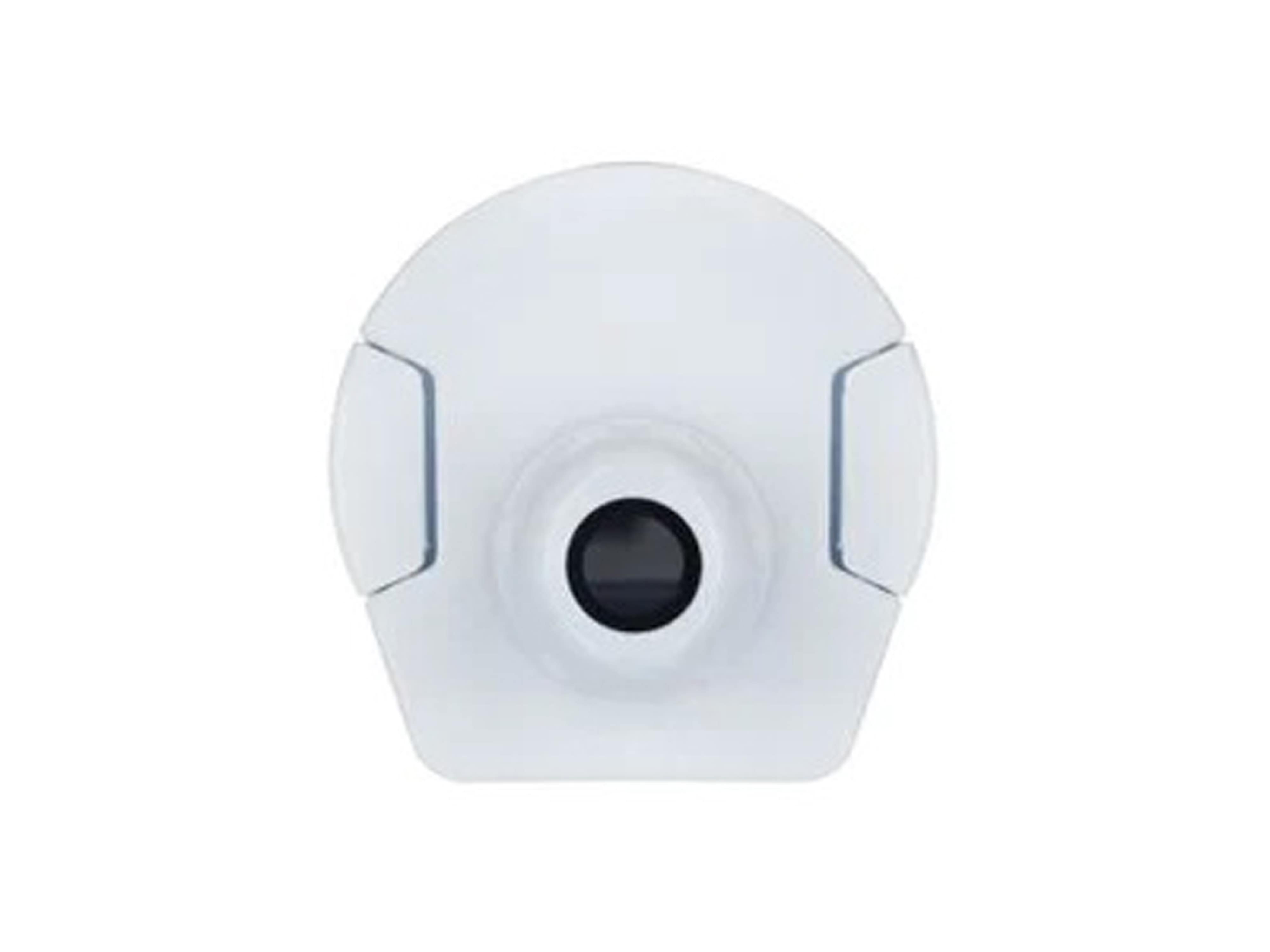 ENOVALITE LED-Feuchtraumleuchte PRO, EEK: E, 36W, 3960lm, 4000K, 1200mm