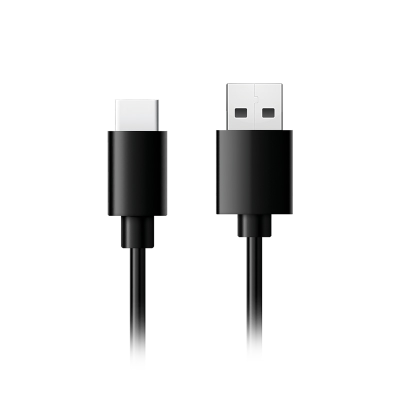 LOGILINK USB Powerbank PA0307, 20.000mAh, 2x USB, mit Display, transp.