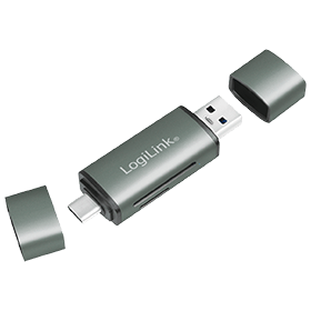 USB-Adapter-Icon