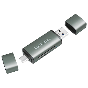 USB-Adapter USB-Adapter-Icon