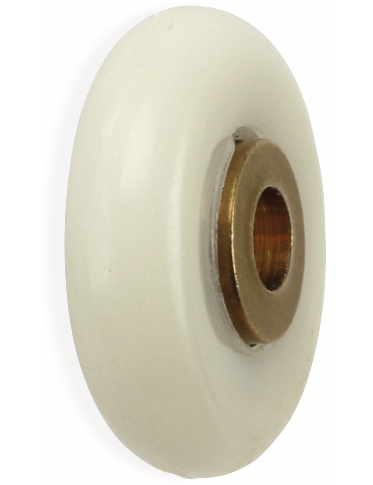 Laufrolle Ø 22 mm Laufrolle Ø 22 mm
