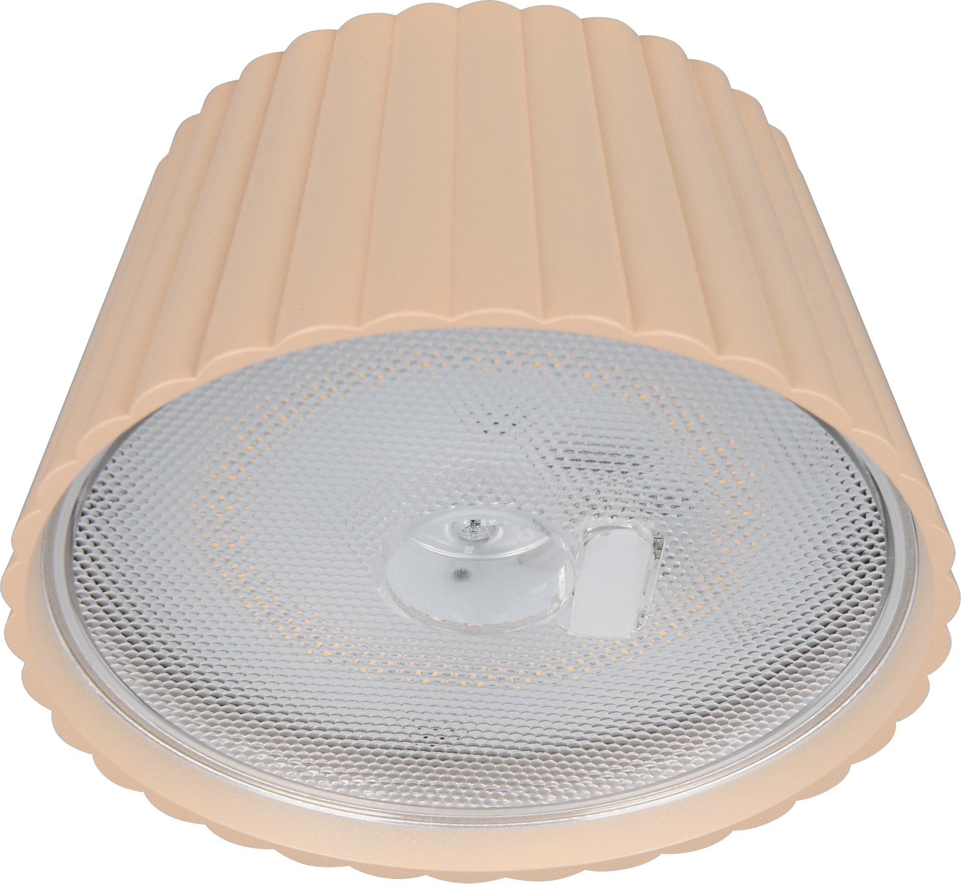 REALITY LED-Akku-Stehleuchte SUAREZ, R47706166, 1,5W, 200lm, 3000K, sand REALITY LED-Akku-Stehleuchte SUAREZ, R47706166, 1,5W, 200lm, 3000K, sand