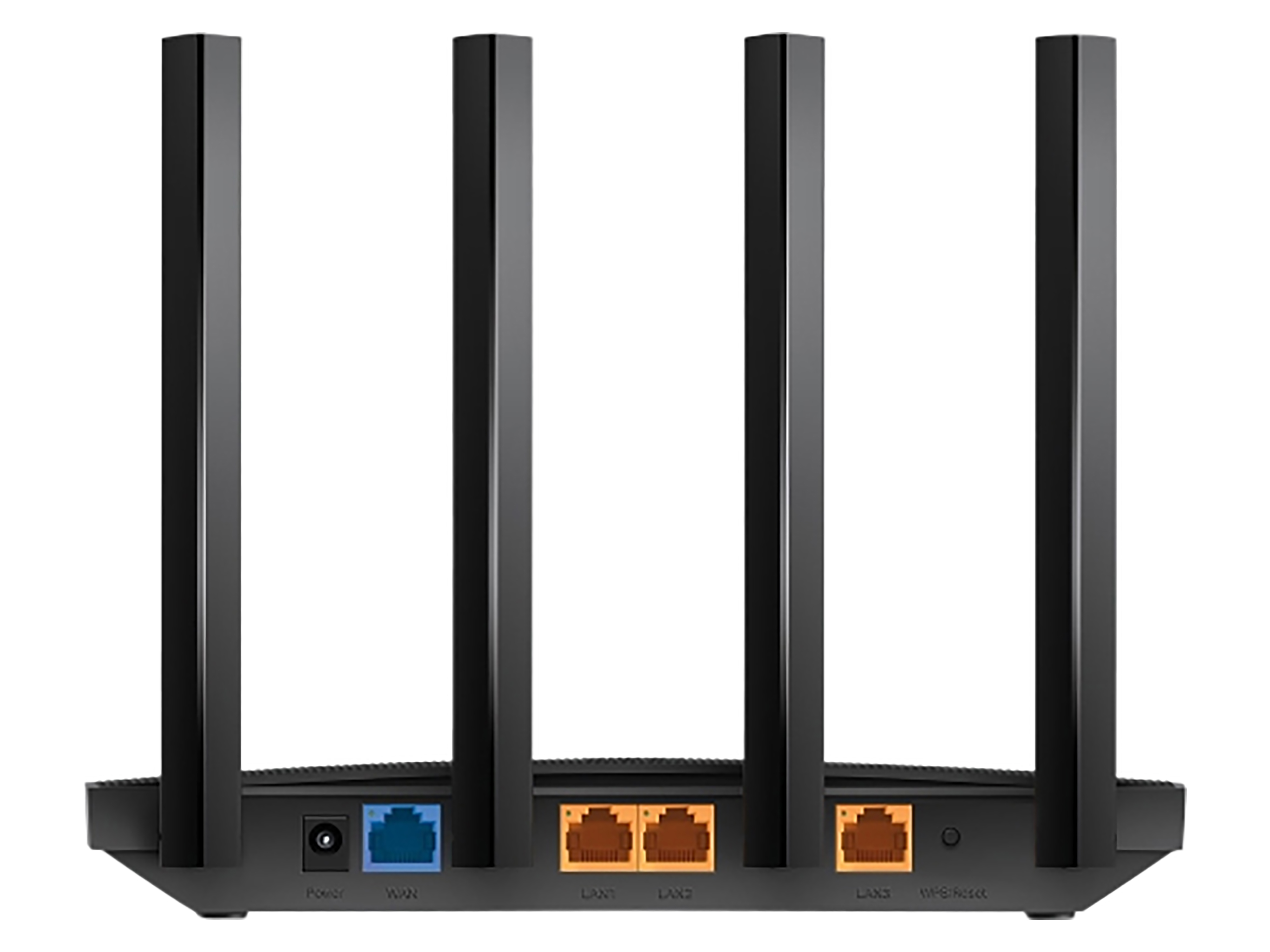 TP-Link WLAN Router Archer AX12