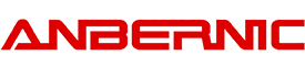 ANBERNIC ANBERNIC
