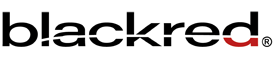 Blackred Blackred